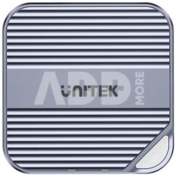 Unitek Magnetic CF Express Type B Card Reader