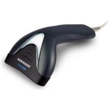 Lasītājs Svītrkodu Datalogic Vadu 1d Touch (td1120