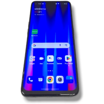 Lietots - OnePlus Nord CE 2 5G 128GB