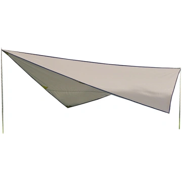 Tents High Peak TARP-1 3x3m