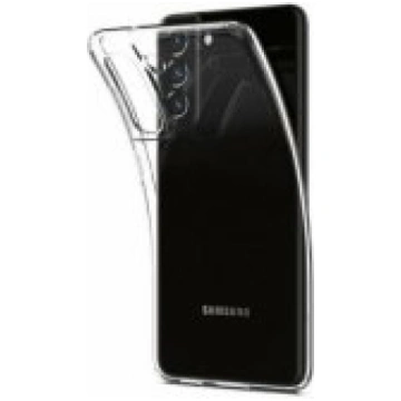 Fusion Accessories "Precise Case 2mm Galaxy S21 FE