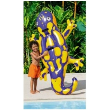 PIEPŪŠAMA SALAMANDRA 191X119CM 636279 BESTWAY