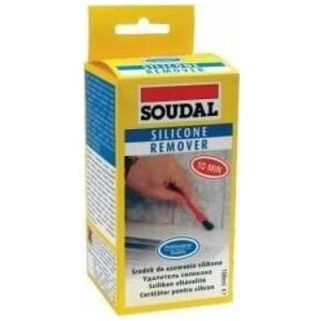 Soudal 100 ml | 5411183041899 | 5411183041899