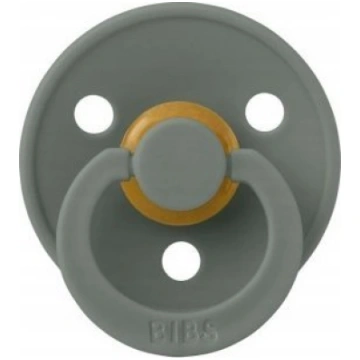 Bibs 200315 SMOCZEK USPOKAJAJACY PINE 6+ (M) BIBS-