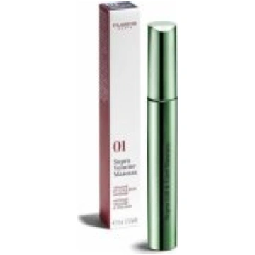 Clarins _5056765 Clarins Supra Lift & Curl Mascara