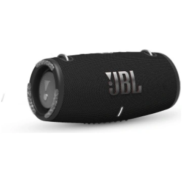 JBL Xtreme 3 Porgalds Speaker, Bezvadu, Bluetooth,