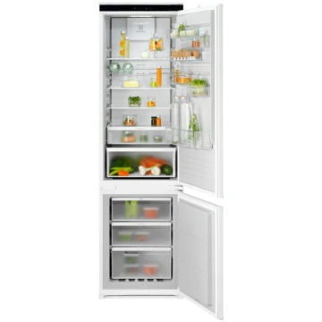 Electrolux E6MNTE19S