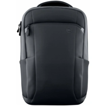 Dell EcoLoop Pro Slim Backpack 15 - notebook carry