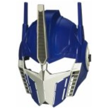 Hasbro Transformers Prime Battle Mask Autobot Akse