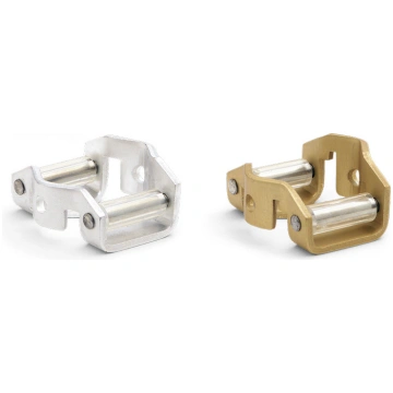 Asināšanas šablons 1.5 mm 3/8 Husqvarna
