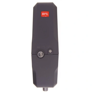 Elettroserratura BFT EBP BT 24 A