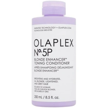 Olaplex Blonde Enhancer Conditioner Matu kondicion