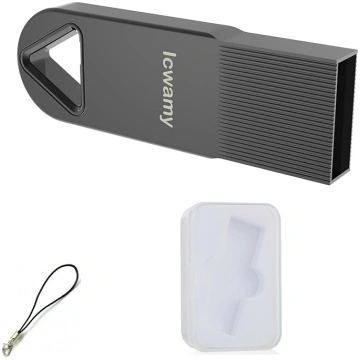 2GB Memory Stick 10 gab USB 2.0 zibatmiņas diskdzi