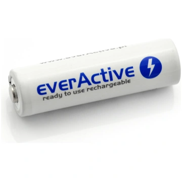 everActive Professional Ready to Use 2600mAh AA ak