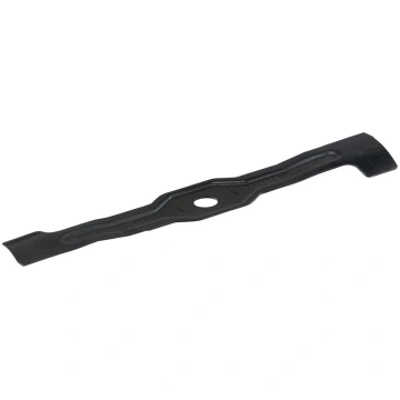 Nazis zāles pļāvējiem MAKITA DLM432, 43cm, 191D43-