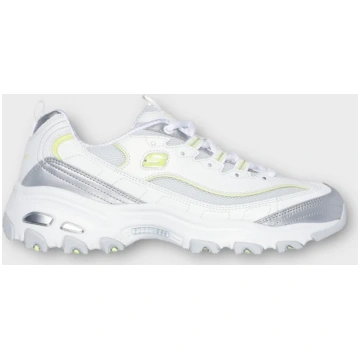 Skechers D'LITES CHROMATIC