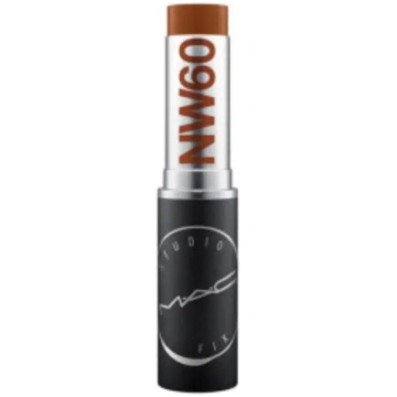 MAC Studio Fix Foundation Stick, NW60, 9 g 7736025