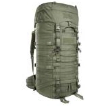 Tasmanian Tiger Base Pack 75 Mugursoma, garo dista