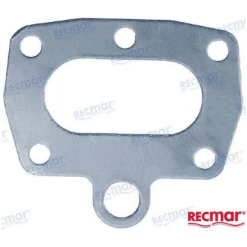 elkoņa blīve (REC856042) RECMAR