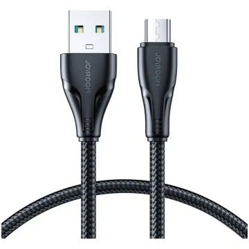 Joyroom S-UM018A11 data transfer and charging cabl
