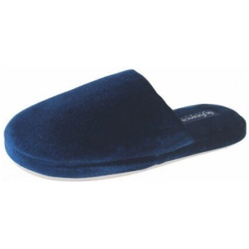 Čības "Ferrara Blue", 38/39 De Fonseca