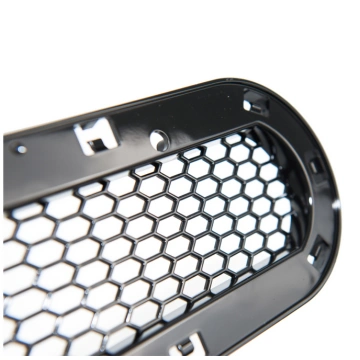 Universal Emblem Holder for A1 A3 A4 A5 - Versatil
