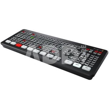 Blackmagic Atem Mini Extreme