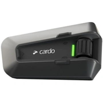 Cardo PACKTALK EDGE - DUO PT200101