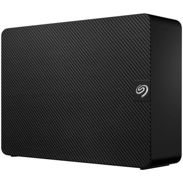 SEAGATE SEAGATE Expansion Desktop External 8TB sea