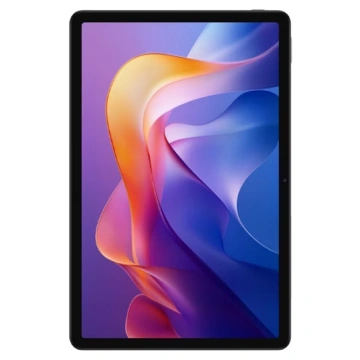 Xiaomi Redmi Pad 2 11" | WIFI only Pelēks