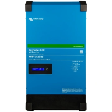 Victron EasySolar-II 48/5000/70-50 MPPT 250/100 GX