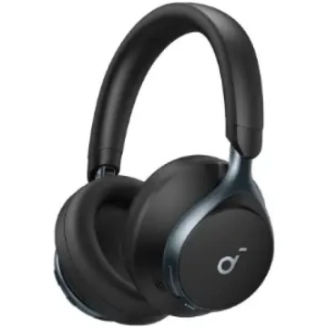 Anker Soundcore | Austiņas | Space One | Bluetooth