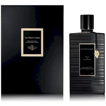 Van Cleef & Arpels Reve D"Ylang Smaržas EDP 125 ml