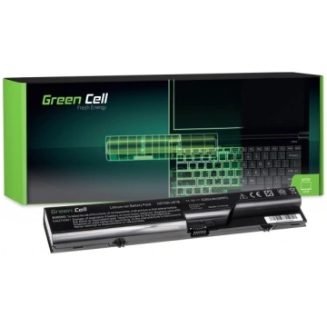 Green Cell HP16 notebook spare part Battery | HP16
