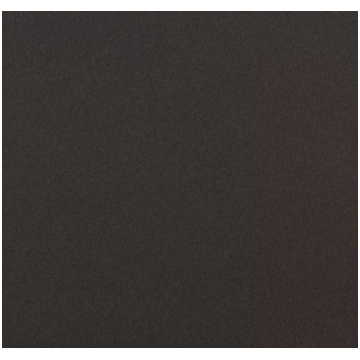 Tapetes Bond Street 2015 726237 pamatt 0.53*10.05m