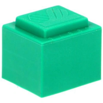 Transformer: encapsulated; 2.5VA; 230VAC; 24V; 24V