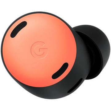 Google Pixel Buds Pro Bezvadu Austiņas Iekšauss Zv