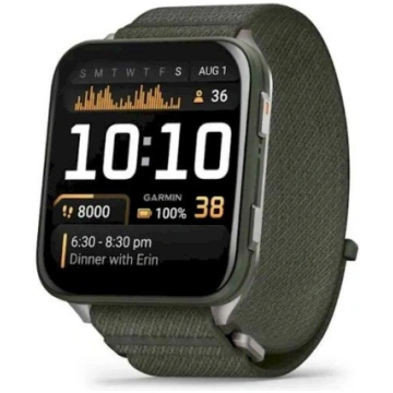 Garmin Venu X1 Viedpulkstenis 41 mm EB1791015728