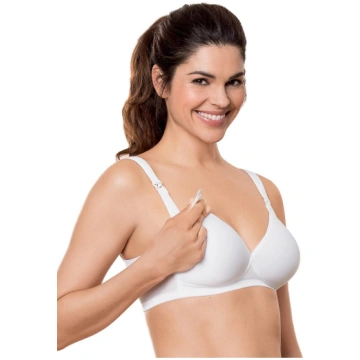 Barošanas krūšturis , Anita 5070b, 5070b-80C