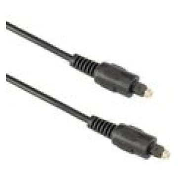 Sbox TOSLINK-TOSLINK M/M 1.5M TOSLINK