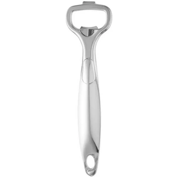 Pudeļu attaisāmais BergHOFF Essentials 1301108 — n