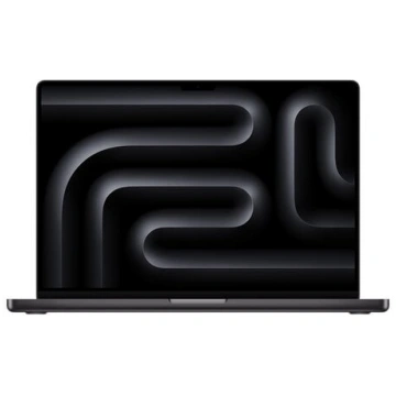 Portatīvais dators MacBook Pro 16" Apple M5 Pro 18