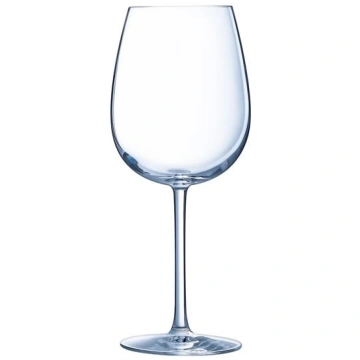 Oenologue Expert vīna glāze, Arcoroc, 0,35L, ⌀80x(