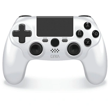 Dysk Cirka NuForce Wireless Game Controller for PS