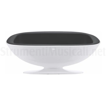LAVA MUSIC Space Charging Dock 38'' Deep