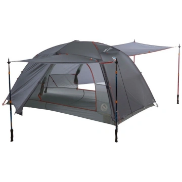 Telts COPPER SPUR HV UL2 Bikepack Big Agnes