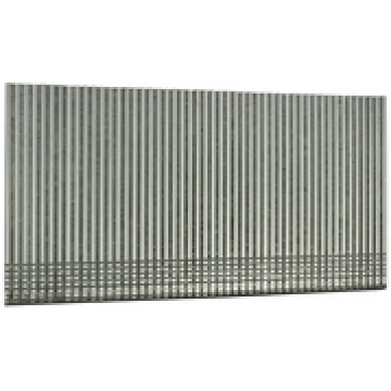 Makita Gauge Brad Nails 1 6x50mm F-33993 2000 pcs.