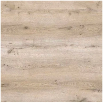 Lamināts Casa Ozols Marco 32.kl/AC4 1286x194x8mm (