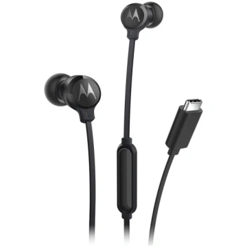 Austiņas Motorola EARBUDS3CS