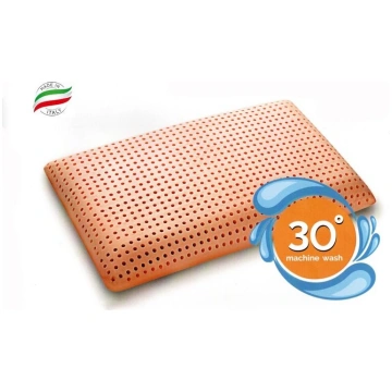 Spilvens Clean Memory H9